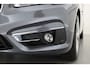 BMW 2-Serie Active Tourer 218i Luxury High Ex. | Rijklaar! | Orig. NL | Trekhaak | HUD | Memory | Camera+PDC | Stoelverw. | Leder | Nav | Cruise | Keyless | LED | 17'' V