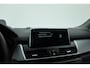 BMW 2-Serie Active Tourer 218i Luxury High Ex. | Rijklaar! | Orig. NL | Trekhaak | HUD | Memory | Camera+PDC | Stoelverw. | Leder | Nav | Cruise | Keyless | LED | 17'' V