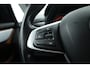 BMW 2-Serie Active Tourer 218i Luxury High Ex. | Rijklaar! | Orig. NL | Trekhaak | HUD | Memory | Camera+PDC | Stoelverw. | Leder | Nav | Cruise | Keyless | LED | 17'' V