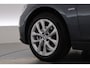BMW 2-Serie Active Tourer 218i Luxury High Ex. | Rijklaar! | Orig. NL | Trekhaak | HUD | Memory | Camera+PDC | Stoelverw. | Leder | Nav | Cruise | Keyless | LED | 17'' V