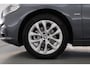 BMW 2-Serie Active Tourer 218i Luxury High Ex. | Rijklaar! | Orig. NL | Trekhaak | HUD | Memory | Camera+PDC | Stoelverw. | Leder | Nav | Cruise | Keyless | LED | 17'' V