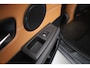 BMW 2-Serie Active Tourer 218i Luxury High Ex. | Rijklaar! | Orig. NL | Trekhaak | HUD | Memory | Camera+PDC | Stoelverw. | Leder | Nav | Cruise | Keyless | LED | 17'' V