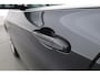 BMW 2-Serie Active Tourer 218i Luxury High Ex. | Rijklaar! | Orig. NL | Trekhaak | HUD | Memory | Camera+PDC | Stoelverw. | Leder | Nav | Cruise | Keyless | LED | 17'' V