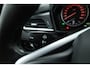 BMW 2-Serie Active Tourer 218i Luxury High Ex. | Rijklaar! | Orig. NL | Trekhaak | HUD | Memory | Camera+PDC | Stoelverw. | Leder | Nav | Cruise | Keyless | LED | 17'' V