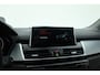 BMW 2-Serie Active Tourer 218i Luxury High Ex. | Rijklaar! | Orig. NL | Trekhaak | HUD | Memory | Camera+PDC | Stoelverw. | Leder | Nav | Cruise | Keyless | LED | 17'' V