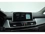 BMW 2-Serie Active Tourer 218i Luxury High Ex. | Rijklaar! | Orig. NL | Trekhaak | HUD | Memory | Camera+PDC | Stoelverw. | Leder | Nav | Cruise | Keyless | LED | 17'' V