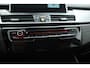 BMW 2-Serie Active Tourer 218i Luxury High Ex. | Rijklaar! | Orig. NL | Trekhaak | HUD | Memory | Camera+PDC | Stoelverw. | Leder | Nav | Cruise | Keyless | LED | 17'' V