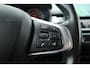 BMW 2-Serie Active Tourer 218i Luxury High Ex. | Rijklaar! | Orig. NL | Trekhaak | HUD | Memory | Camera+PDC | Stoelverw. | Leder | Nav | Cruise | Keyless | LED | 17'' V