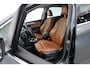 BMW 2-Serie Active Tourer 218i Luxury High Ex. | Rijklaar! | Orig. NL | Trekhaak | HUD | Memory | Camera+PDC | Stoelverw. | Leder | Nav | Cruise | Keyless | LED | 17'' V