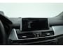 BMW 2-Serie Active Tourer 218i Luxury High Ex. | Rijklaar! | Orig. NL | Trekhaak | HUD | Memory | Camera+PDC | Stoelverw. | Leder | Nav | Cruise | Keyless | LED | 17'' V