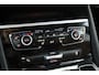 BMW 2-Serie Active Tourer 218i Luxury High Ex. | Rijklaar! | Orig. NL | Trekhaak | HUD | Memory | Camera+PDC | Stoelverw. | Leder | Nav | Cruise | Keyless | LED | 17'' V