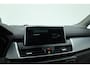 BMW 2-Serie Active Tourer 218i Luxury High Ex. | Rijklaar! | Orig. NL | Trekhaak | HUD | Memory | Camera+PDC | Stoelverw. | Leder | Nav | Cruise | Keyless | LED | 17'' V