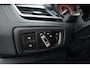 BMW 2-Serie Active Tourer 218i Luxury High Ex. | Rijklaar! | Orig. NL | Trekhaak | HUD | Memory | Camera+PDC | Stoelverw. | Leder | Nav | Cruise | Keyless | LED | 17'' V