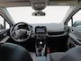 Renault Clio Estate 1.2 TCe Intens |