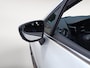 Renault Clio Estate 1.2 TCe Intens |