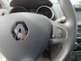 Renault Clio Estate 1.2 TCe Intens |