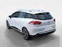 Renault Clio Estate 1.2 TCe Intens |