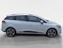 Renault Clio Estate 1.2 TCe Intens |