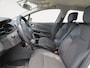 Renault Clio Estate 1.2 TCe Intens |