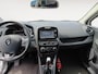 Renault Clio Estate 1.2 TCe Intens |