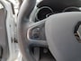 Renault Clio Estate 1.2 TCe Intens |