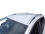 Renault Clio Estate 1.2 TCe Intens |