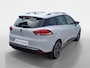 Renault Clio Estate 1.2 TCe Intens |