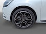 Renault Clio Estate 1.2 TCe Intens |
