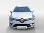 Renault Clio Estate 1.2 TCe Intens |