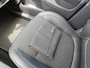 Renault Clio Estate 1.2 TCe Intens |