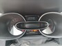 Renault Clio Estate 1.2 TCe Intens |