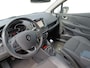Renault Clio Estate 1.2 TCe Intens |