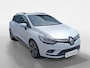 Renault Clio Estate 1.2 TCe Intens |
