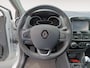 Renault Clio Estate 1.2 TCe Intens |