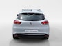 Renault Clio Estate 1.2 TCe Intens |