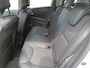 Renault Clio Estate 1.2 TCe Intens |