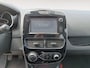 Renault Clio Estate 1.2 TCe Intens |