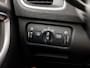 Volvo V40 Cross Country 1.6 T4 Sport 179Pk (NAVIGATIE, CLIMATE, TREKHAAK, SPORTSTOELEN, PARKEERSENSOREN, CRUISE, NIEUWSTAAT)