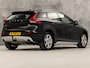 Volvo V40 Cross Country 1.6 T4 Sport 179Pk (NAVIGATIE, CLIMATE, TREKHAAK, SPORTSTOELEN, PARKEERSENSOREN, CRUISE, NIEUWSTAAT)
