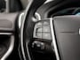 Volvo V40 Cross Country 1.6 T4 Sport 179Pk (NAVIGATIE, CLIMATE, TREKHAAK, SPORTSTOELEN, PARKEERSENSOREN, CRUISE, NIEUWSTAAT)