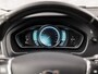 Volvo V40 Cross Country 1.6 T4 Sport 179Pk (NAVIGATIE, CLIMATE, TREKHAAK, SPORTSTOELEN, PARKEERSENSOREN, CRUISE, NIEUWSTAAT)