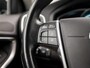Volvo V40 Cross Country 1.6 T4 Sport 179Pk (NAVIGATIE, CLIMATE, TREKHAAK, SPORTSTOELEN, PARKEERSENSOREN, CRUISE, NIEUWSTAAT)
