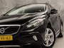 Volvo V40 Cross Country 1.6 T4 Sport 179Pk (NAVIGATIE, CLIMATE, TREKHAAK, SPORTSTOELEN, PARKEERSENSOREN, CRUISE, NIEUWSTAAT)