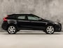 Volvo V40 Cross Country 1.6 T4 Sport 179Pk (NAVIGATIE, CLIMATE, TREKHAAK, SPORTSTOELEN, PARKEERSENSOREN, CRUISE, NIEUWSTAAT)
