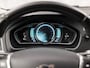 Volvo V40 Cross Country 1.6 T4 Sport 179Pk (NAVIGATIE, CLIMATE, TREKHAAK, SPORTSTOELEN, PARKEERSENSOREN, CRUISE, NIEUWSTAAT)