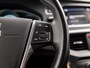 Volvo V40 Cross Country 1.6 T4 Sport 179Pk (NAVIGATIE, CLIMATE, TREKHAAK, SPORTSTOELEN, PARKEERSENSOREN, CRUISE, NIEUWSTAAT)