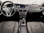 Volvo V40 Cross Country 1.6 T4 Sport 179Pk (NAVIGATIE, CLIMATE, TREKHAAK, SPORTSTOELEN, PARKEERSENSOREN, CRUISE, NIEUWSTAAT)