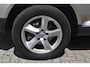 Volkswagen Touareg 3.2 V6 '04 Leder Zo Mee