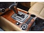 Volkswagen Touareg 3.2 V6 '04 Leder Zo Mee