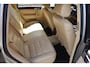 Volkswagen Touareg 3.2 V6 '04 Leder Zo Mee